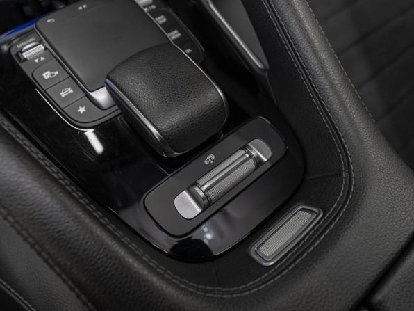 Mercedes-Benz GLE II (V167) с пробегом 2020 года, цена 7 650 000 рублей, 62660 км, внедорожник, Автокод Объявления
