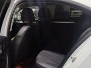 Skoda Octavia III (A7) Стерлитамак  - изображение 27