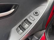Hyundai i30 II Нижний Тагил  - изображение 34