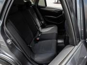 BMW X1 I (E84) Рестайлинг Краснодар  - изображение 27