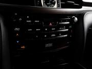 Lexus LX III Рестайлинг 2 Тюмень  - изображение 56