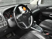 Opel Antara I Рестайлинг Екатеринбург  - изображение 36