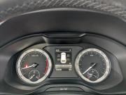 Skoda Kodiaq I Москва  - изображение 44