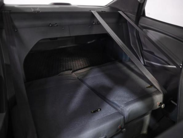 Hyundai Solaris I с пробегом 2013 года, цена 649 000 рублей, 150596 км, седан, Автокод Объявления