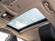 Lexus ES VII Краснодар  - изображение 39