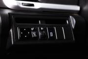 Dongfeng AX7 I Пермь  - изображение 55