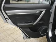 Geely Coolray I Мончегорск  - изображение 41