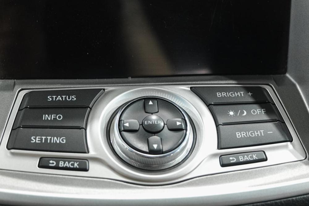 Nissan Teana II Новокузнецк  - изображение 21
