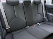 Kia Rio II Рестайлинг Ярославль  - изображение 26