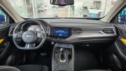 Haval F7x I Липецк  - изображение 18