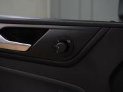 Volkswagen Polo VI Воронеж  - изображение 29