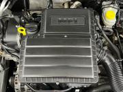 Skoda Rapid II Ижевск  - изображение 44