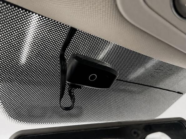 Volkswagen Jetta VI Рестайлинг с пробегом 2016 года, цена 1 239 000 рублей, 153000 км, седан, Автокод Объявления