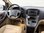 Hyundai H-1 II Рестайлинг 2 Москва  - изображение 47