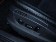 Skoda Octavia III (A7) Ставрополь  - изображение 47