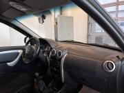 Lada (ВАЗ) Largus I Чебоксары  - изображение 43