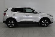 Chery Tiggo 4 Pro I Астрахань  - изображение 26