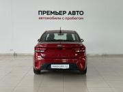 Kia Rio IV Смоленск  - изображение 16