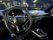 Haval Jolion I Рестайлинг Уфа  - изображение 28
