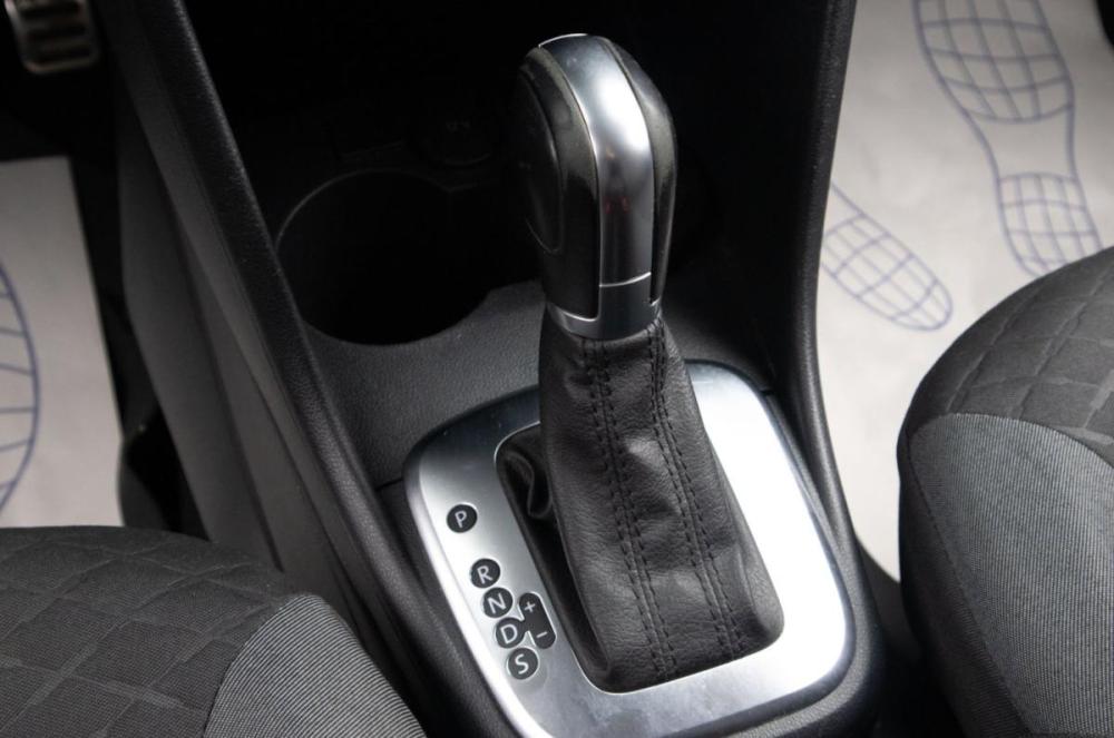 Volkswagen Polo V Рестайлинг Оренбург  - изображение 16