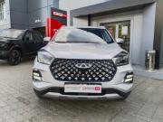 Chery Tiggo 4 Pro I Рестайлинг Набережные Челны  - изображение 21
