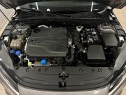Changan Lamore Санкт-Петербург  - изображение 49