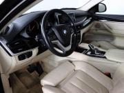 BMW X6 II (F16) Химки  - изображение 31
