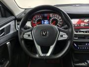 Changan CS35 Plus I Краснодар  - изображение 39