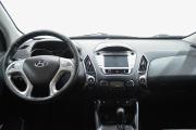 Hyundai ix35 I Сургут  - изображение 36