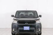 Toyota Corolla Rumion Красноярск  - изображение 24