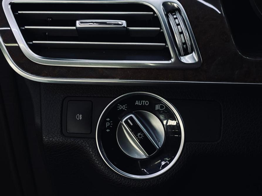 Mercedes-Benz E-Класс IV (W212 S212 C207) Рестайлинг Оренбург  - изображение 15