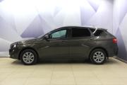 Lada (ВАЗ) Vesta I Чебоксары  - изображение 34