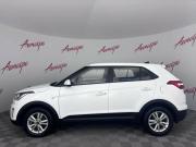 Hyundai Creta I Псков  - изображение 22