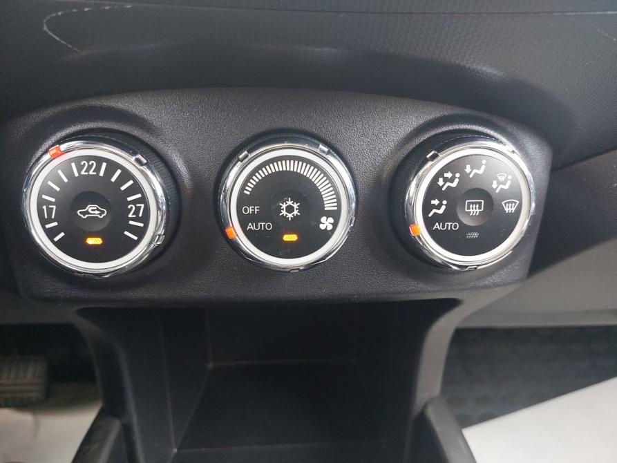 Mitsubishi Outlander II Рестайлинг Тверь  - изображение 23