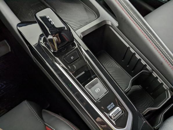 Geely Coolray I Рестайлинг с пробегом 2024 года, цена 2 165 000 рублей, 48072 км, внедорожник, Автокод Объявления