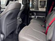 Mercedes-Benz G-Класс III (W465) Рестайлинг Москва  - изображение 8