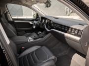 Volkswagen Touareg III Казань  - изображение 21