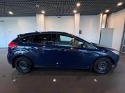Ford Focus III Рестайлинг Чебоксары  - изображение 33