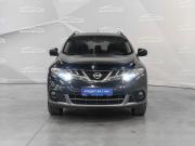 Nissan Murano II (Z51) Рестайлинг 2 Новосибирск  - изображение 37