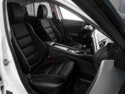 Mazda 6 III (GJ) Рестайлинг Тюмень  - изображение 33