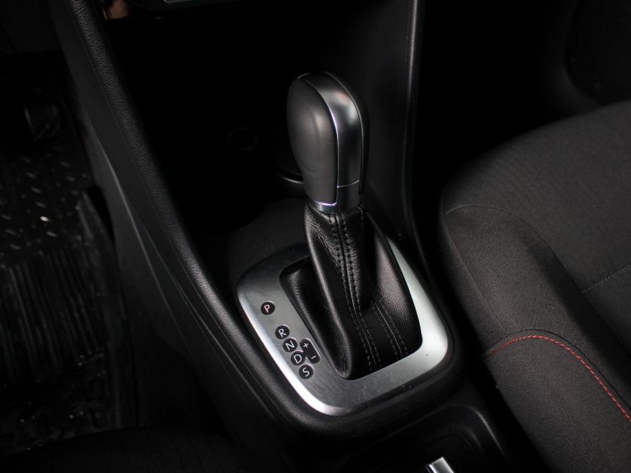 Volkswagen Polo V Рестайлинг Минеральные Воды  - изображение 11