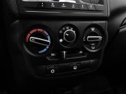 Lada (ВАЗ) Granta I Рестайлинг Минеральные Воды  - изображение 33