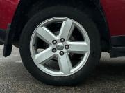 Jeep Compass I Рестайлинг Санкт-Петербург  - изображение 44