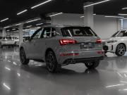 Audi Q5 II (FY) Рестайлинг Москва  - изображение 32