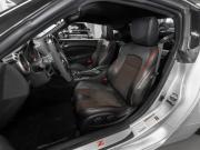 Nissan 370Z I Рестайлинг Москва  - изображение 34