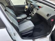 Peugeot 408 I Волгоград  - изображение 38