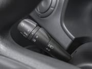 Renault Sandero II Мурманск  - изображение 37