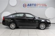 Skoda Octavia II (A5) Рестайлинг Подольск  - изображение 30