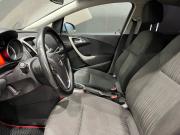 Opel Astra J Пермь  - изображение 33