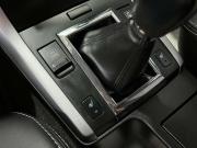 Suzuki Grand Vitara II Рестайлинг 2 Оренбург  - изображение 37